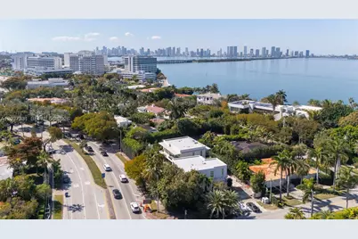 4354 Alton Rd, Miami Beach, FL 33140 - Photo 4