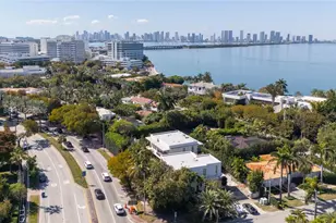 4354 Alton Rd, Miami Beach, FL 33140 - Photo 4