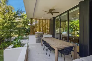 4354 Alton Rd, Miami Beach, FL 33140 - Photo 42