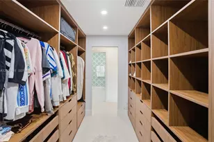 4354 Alton Rd, Miami Beach, FL 33140 - Photo 36