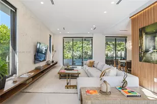 4354 Alton Rd, Miami Beach, FL 33140 - Photo 10