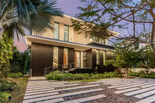 4354 Alton Rd, Miami Beach, FL 33140 - Photo 6