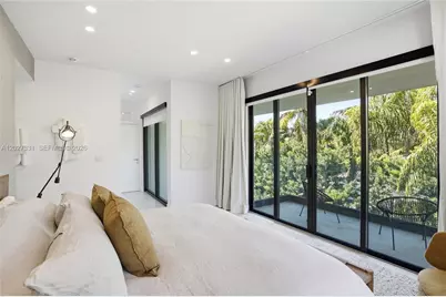 4354 Alton Rd, Miami Beach, FL 33140 - Photo 34