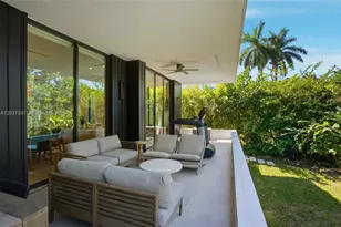 4354 Alton Rd, Miami Beach, FL 33140 - Photo 44