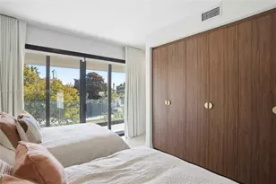 4354 Alton Rd, Miami Beach, FL 33140 - Photo 28