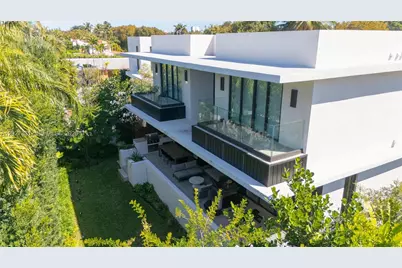 4354 Alton Rd, Miami Beach, FL 33140 - Photo 50