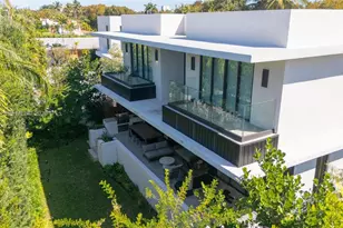 4354 Alton Rd, Miami Beach, FL 33140 - Photo 50