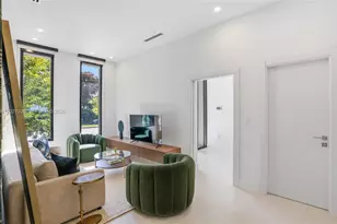 4354 Alton Rd, Miami Beach, FL 33140 - Photo 16