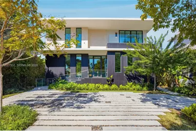 4354 Alton Rd, Miami Beach, FL 33140 - Photo 8