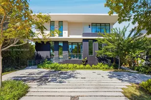 4354 Alton Rd, Miami Beach, FL 33140 - Photo 8
