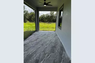 616 Maple Ave N, Lehigh Acres, FL 33972 - Photo 20