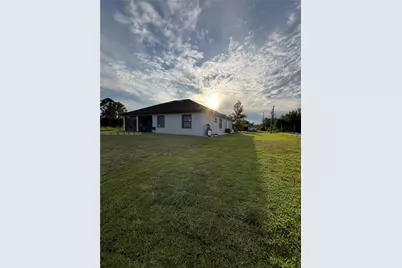 616 Maple Ave N, Lehigh Acres, FL 33972 - Photo 4