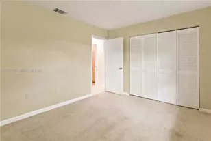 14641 Kirsten Ct, Davie, FL 33325 - Photo 46