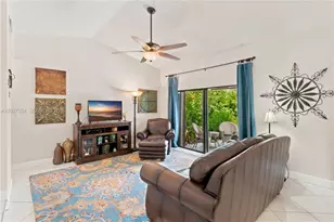 14641 Kirsten Ct, Davie, FL 33325 - Photo 14