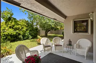 14641 Kirsten Ct, Davie, FL 33325 - Photo 34