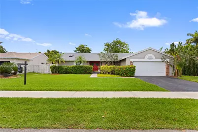 14641 Kirsten Ct, Davie, FL 33325 - Photo 64