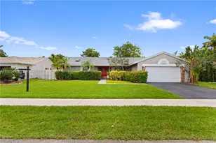 14641 Kirsten Ct, Davie, FL 33325 - Photo 64