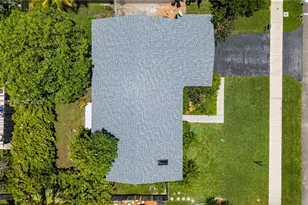 14641 Kirsten Ct, Davie, FL 33325 - Photo 60