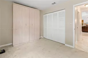 14641 Kirsten Ct, Davie, FL 33325 - Photo 42