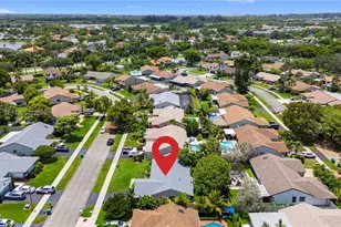 14641 Kirsten Ct, Davie, FL 33325 - Photo 48