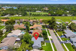 14641 Kirsten Ct, Davie, FL 33325 - Photo 62