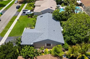 14641 Kirsten Ct, Davie, FL 33325 - Photo 62
