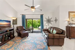 14641 Kirsten Ct, Davie, FL 33325 - Photo 10