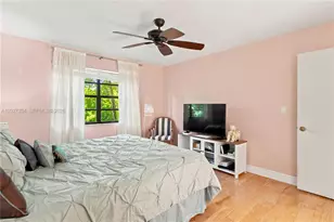 14641 Kirsten Ct, Davie, FL 33325 - Photo 22