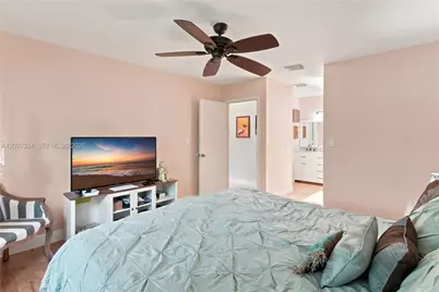 14641 Kirsten Ct, Davie, FL 33325 - Photo 26