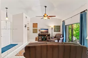 14641 Kirsten Ct, Davie, FL 33325 - Photo 14