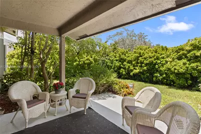 14641 Kirsten Ct, Davie, FL 33325 - Photo 36
