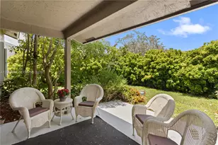 14641 Kirsten Ct, Davie, FL 33325 - Photo 36
