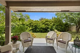 14641 Kirsten Ct, Davie, FL 33325 - Photo 32