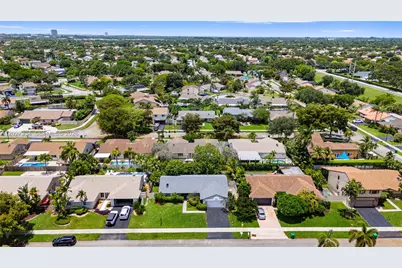 14641 Kirsten Ct, Davie, FL 33325 - Photo 58