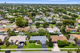 14641 Kirsten Ct, Davie, FL 33325 - Photo 58