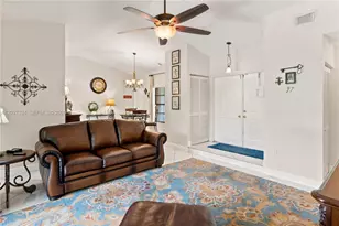 14641 Kirsten Ct, Davie, FL 33325 - Photo 8
