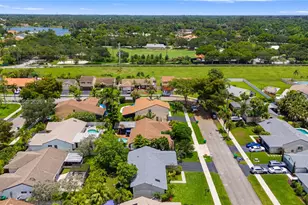 14641 Kirsten Ct, Davie, FL 33325 - Photo 56
