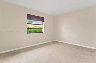 14641 Kirsten Ct, Davie, FL 33325 - Photo 50