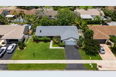 14641 Kirsten Ct, Davie, FL 33325 - Photo 60