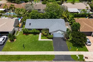 14641 Kirsten Ct, Davie, FL 33325 - Photo 60