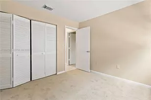 14641 Kirsten Ct, Davie, FL 33325 - Photo 42