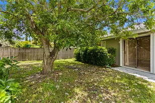 14641 Kirsten Ct, Davie, FL 33325 - Photo 30