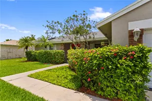 14641 Kirsten Ct, Davie, FL 33325 - Photo 66