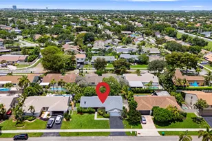 14641 Kirsten Ct, Davie, FL 33325 - Photo 58