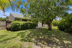 14641 Kirsten Ct, Davie, FL 33325 - Photo 38