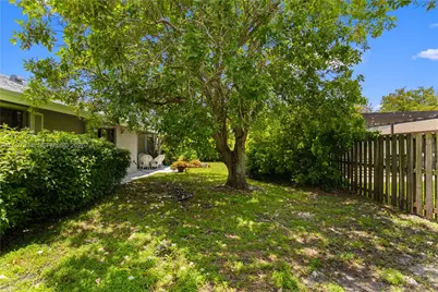 14641 Kirsten Ct, Davie, FL 33325 - Photo 38