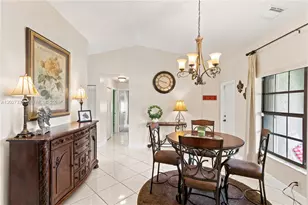 14641 Kirsten Ct, Davie, FL 33325 - Photo 12
