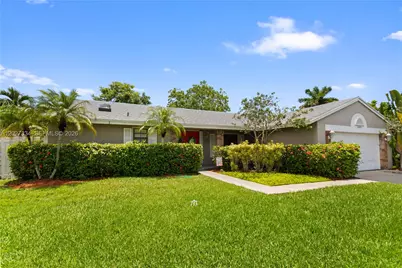 14641 Kirsten Ct, Davie, FL 33325 - Photo 66