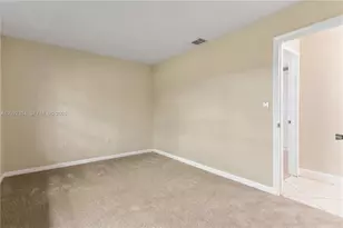 14641 Kirsten Ct, Davie, FL 33325 - Photo 46