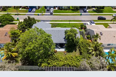 14641 Kirsten Ct, Davie, FL 33325 - Photo 52